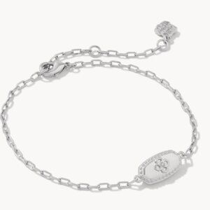 Kendra Scott bracelet